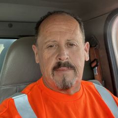 Tomtom68 Dating Profile