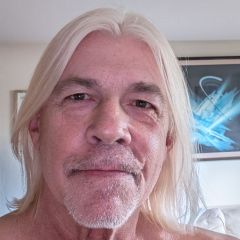 Fastslow Dating Profile