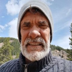 Lamey61 Dating Profile