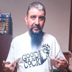 Believe it, satisfaction