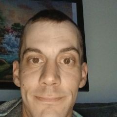 ItsBrandon Dating Profile