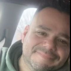 RIO73 Dating Profile