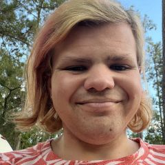 Gabby0429 Dating Profile