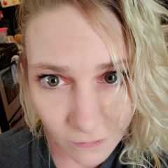 MsSheIsHer Dating Profile