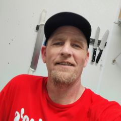 Jcampbellj Dating Profile