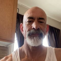 Powderider007 Dating Profile