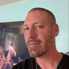 whoknows4 Dating Profile