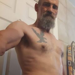 HatchetMan70 Dating Profile