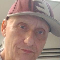 Stantheman Dating Profile