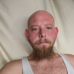 Bigcountry86 Dating Profile