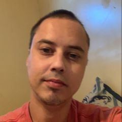 SPUNFUNANDLOVE88 Dating Profile