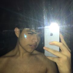 _MrRight Dating Profile