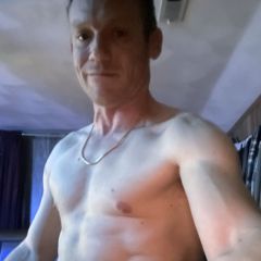 RussellMenadota Dating Profile