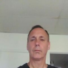 Geralddentino Dating Profile