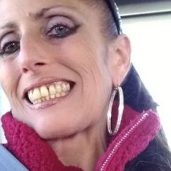 Dahliagirl Dating Profile