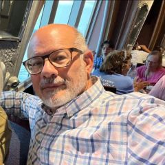 Dresden20 Dating Profile