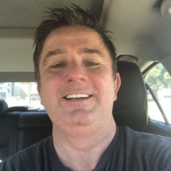 Timmy2121 Dating Profile