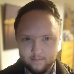 TJ90z Dating Profile