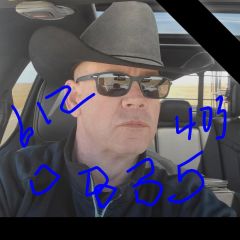 Niceandhardspun Dating Profile