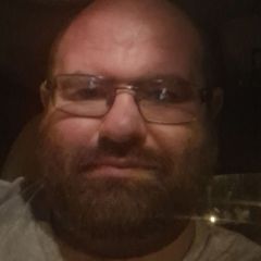 Jager1988 Dating Profile