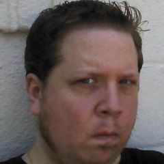 NaughtyFunXXX Dating Profile