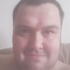 Tommy2697 Dating Profile