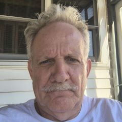 Ballew Dating Profile