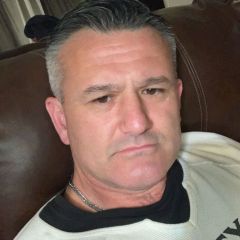 Fmyyeah Dating Profile