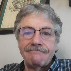 Alby54 Dating Profile