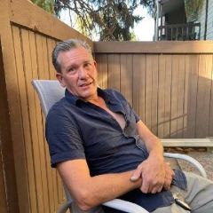 TonyPNPUme Dating Profile