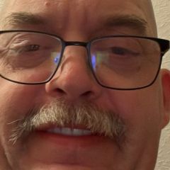 Fuckable74 Dating Profile