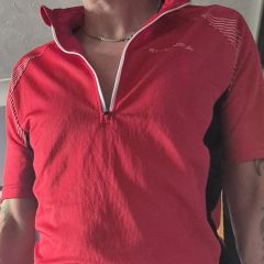 Jim4sum Dating Profile