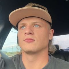 Bigj466456 Dating Profile