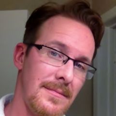 Gary72zx Dating Profile