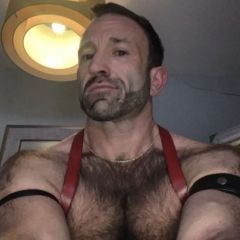 johnkph1982 Dating Profile