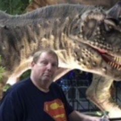 Kwilliams Dating Profile