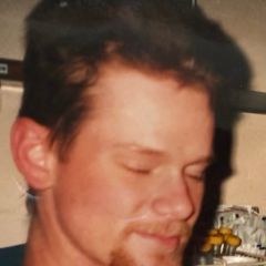 Booradley911 Dating Profile