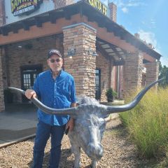 Mytime1423 Dating Profile