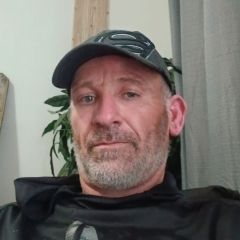 Rick52 Dating Profile