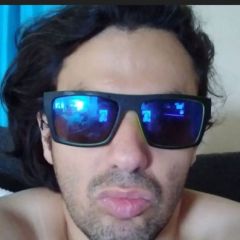 Creal2769 Dating Profile