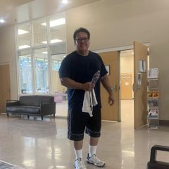 lgl66 Dating Profile