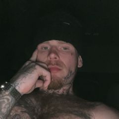 Codya Dating Profile