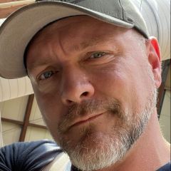 Casey636 Dating Profile