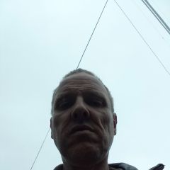 Pussyeatr6976 Dating Profile