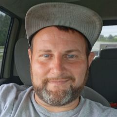 Jessie- Dating Profile