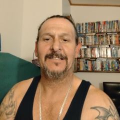 rick6969bd Dating Profile