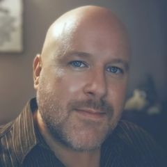 b0dHi25 Dating Profile