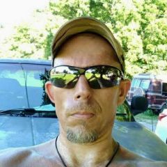 Phillygutter86 Dating Profile