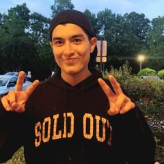 lewisci650 Dating Profile