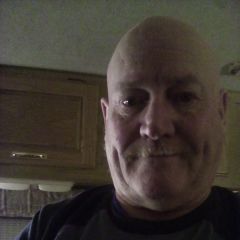 Tapple Dating Profile